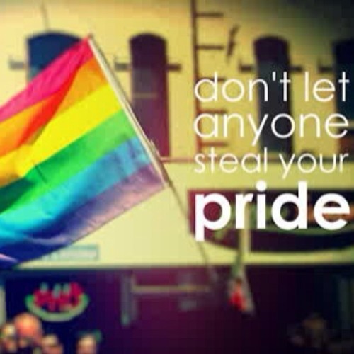 glittermisery:#lesbian #lgbtq #lgbt #transgenders #bisexuals #loveislove #whyhate #nohate #love #gay