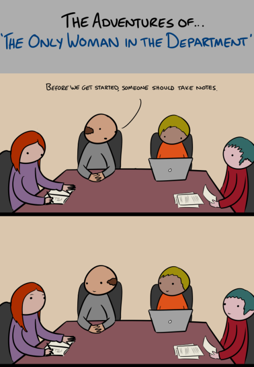 roachpatrol:suzeart:robothugscomic:New comic! (link to comic) In all of my workspaces I have been ge