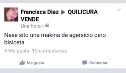 montondemierda:  Necesitas el graduado, eso