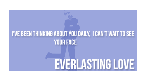 foreverwith5h:reflection lyrics