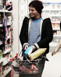 its a SNAKE HABITAT TURN AROUND