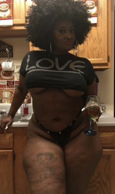 bbworship:Connie Summerhill 