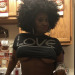 bbworship:Connie Summerhill 