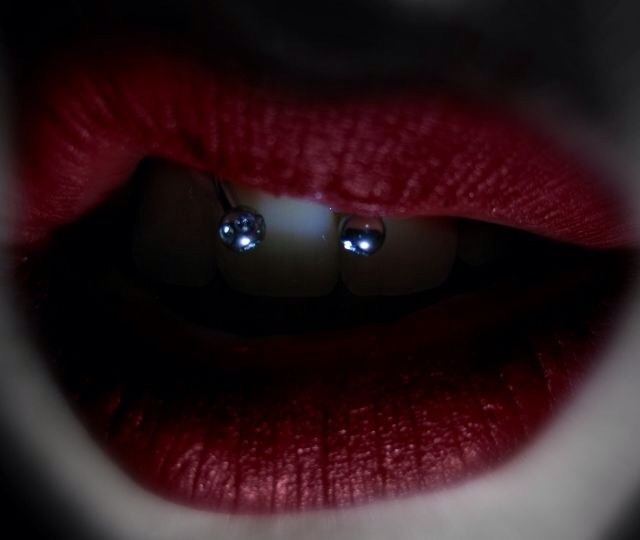 rebeledidiot:  ✞Alternative/grunge♡ 