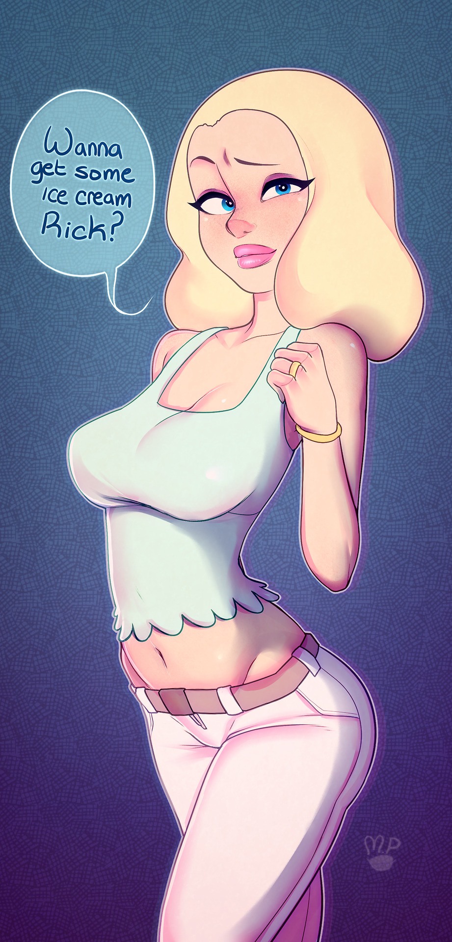 mahmapuu: mahmapuu: Diane is a cutie. Too bad she’s dead. mornin reblag  but with