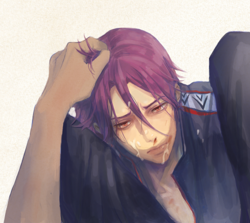 tenki:  free! ログ by bookssl 