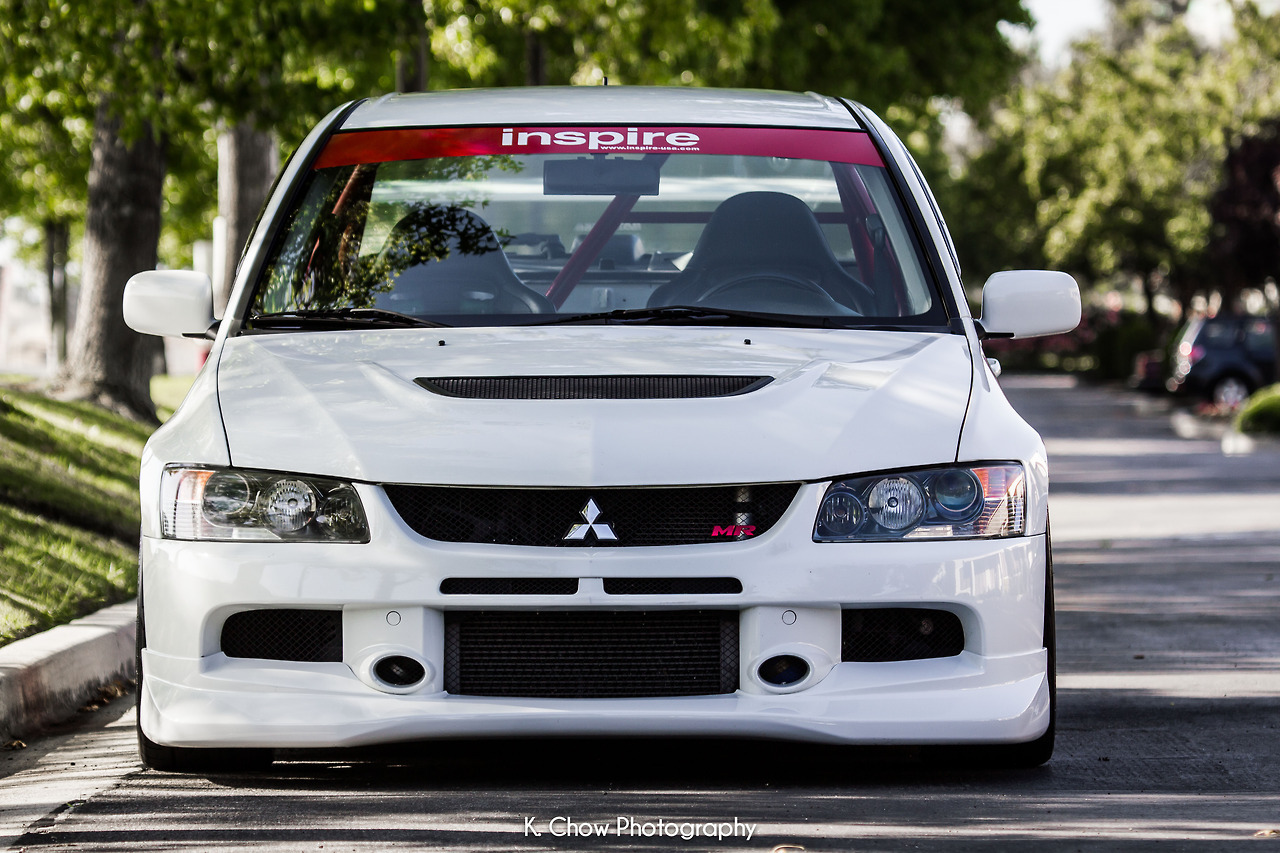 jdmnemesis:  - 
