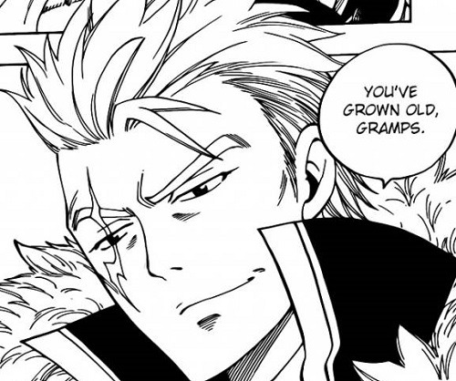 GaJevy Trash