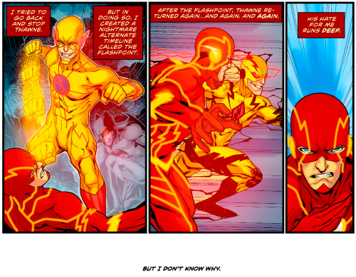 dailydccomics