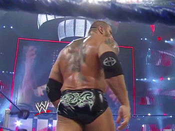 Fuck Yeah Gay Wrestling