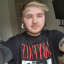 eatenbyw0rms
