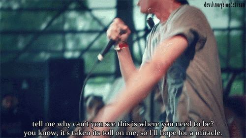 avengethefate:  ahh more state champs because they’re so great!!