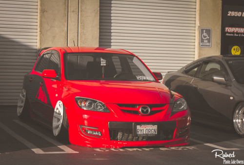 lowlife4life: IMG_4181 by Jaykohens on Flickr.