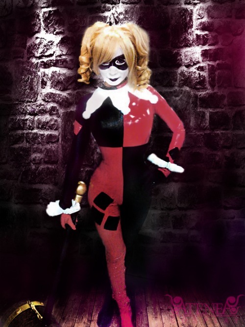 kosplaykitten:  sourceLook What the Kat Dragged in at Kosplay Kitten’s PlayGround