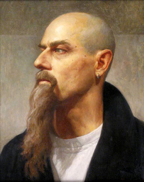 Carl Dobsky