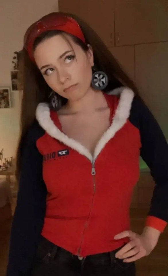 Tumblr media