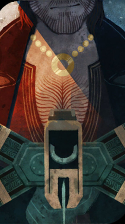 mxcska: Dragon Age: Inquisition Tarot cards Lockscreens. Please, like or reblog if you save/use.