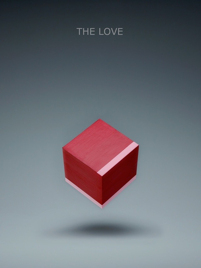 darksilenceinsuburbia:  Christian Stoll Psychology of Colors   What color is “the