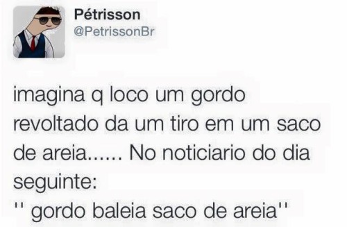 surfuck:  ninegrl:  To no chão  MKKKKKKKKKKKKKKKKK