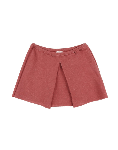 DOUUOD SkirtsHeart it on Wantering and get an alert when it goes on sale.