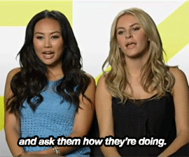 littleprince91:  true.