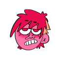 pinkishbutworse avatar