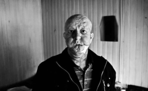 heliobeltranio:    Em ensaio e documentário, fotógrafo argentino PABLO PIOVANO revela ‘o custo humano dos agrotóxicos’.  