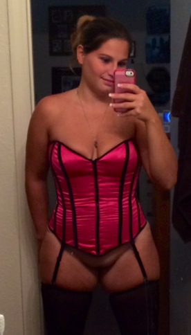 ricop66:  Hubby at work, time to play 😈. Omg!!! Made myself cream, I’m so bad