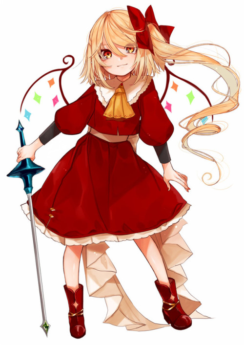 www.pixiv.net/member_illust.php?mode=medium&amp;illust_id=65919026