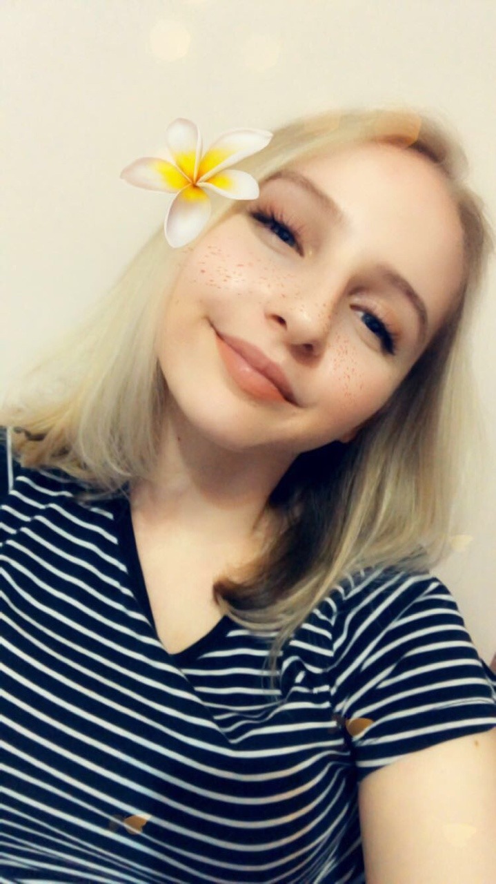 haleyeet:  SHORT HAIR HALES IS BACK YALL