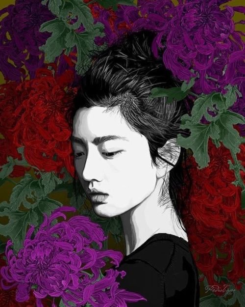 tumblr photo haruka-staff 0
