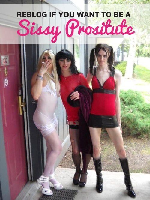 chloetv77:  marinasissy668:  sissyslutalice:  dark-sissy-caps:Could use the cash