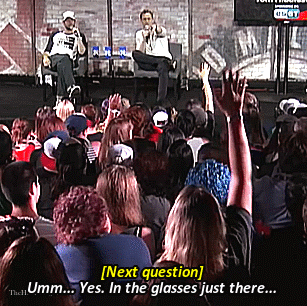 thehumming6ird:The Sassmaster Thomas Series: Pt.3