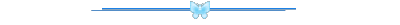 blueribbon