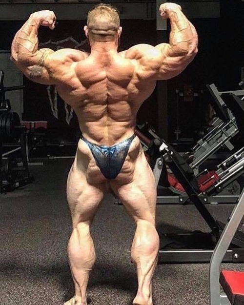 Flex Lewis porn pictures