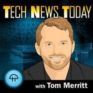      I’m watching Tech News Today                        Check-in to               Tech News Today on GetGlue.com 