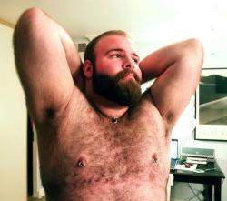 hotbears:  http://hotbears.tumblr.com/