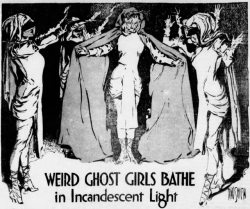 yesterdaysprint:The Times,  Shreveport,  Louisiana, November 30, 1913