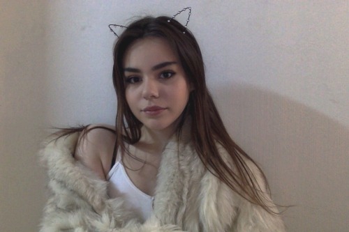 DEADLY ANGEL
