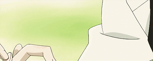 一日三秋
