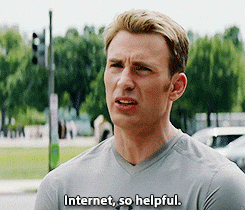 Steve's Top Secret Mission