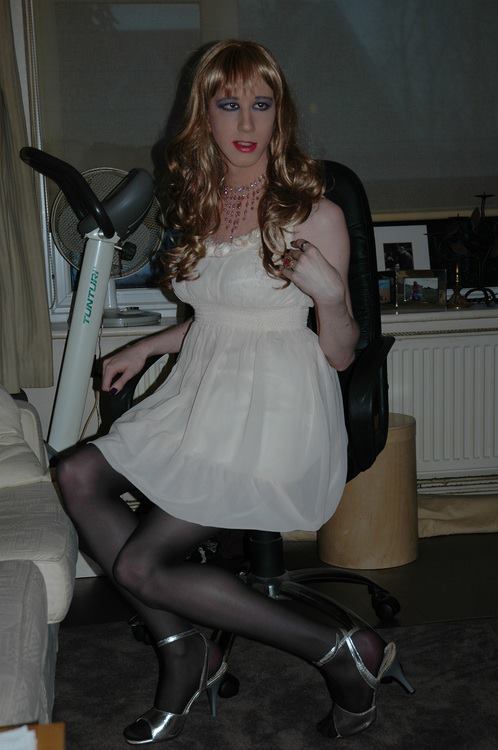 tgirl world #femboi #trap #tgirl #trav #trans adult photos