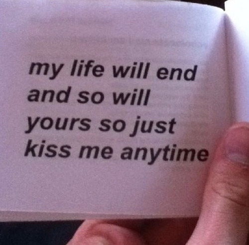 "Title"