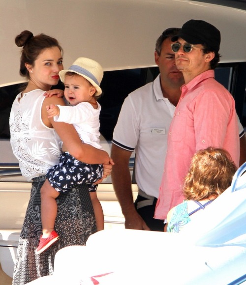 LOVE Miranda Kerr