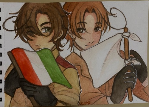 ⭐️ Buon Compleanno ⭐️