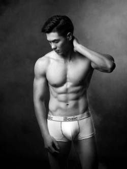 menofvietnam: Le Van Tien 3rd photo by Hieu Vo 