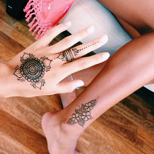 thefabulousparadise:  - 
