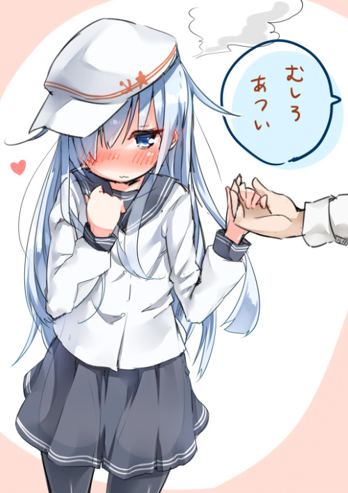 cute-girls-from-vns-anime-manga:  Source 
