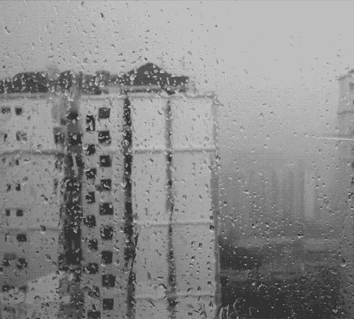 momentomagicoconme.tumblr.com/post/111989082491/
