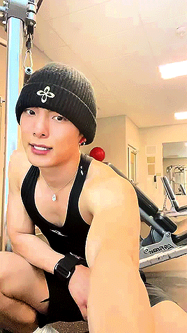Gymhee